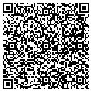 QR code with Totten Roger OD contacts