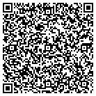 QR code with Jamestown S'Klallam Counseling contacts