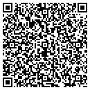 QR code with Townsend Angela OD contacts