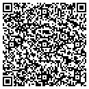 QR code with Kenesaw Graphics contacts