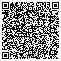 QR code with Da Tech contacts