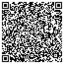 QR code with Kenny Cox Designs contacts