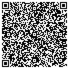 QR code with Artisans Market of Steamboat contacts