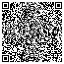 QR code with Turner Clifford M OD contacts