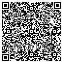 QR code with Central Utah Clinic contacts