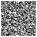 QR code with Central Utah Clinic Pc contacts