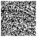 QR code with Vance Dustin C OD contacts