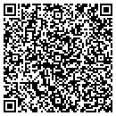 QR code with Designs By Effie contacts