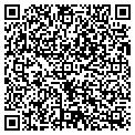 QR code with Ymca contacts