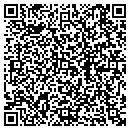 QR code with Vanderbush John OD contacts