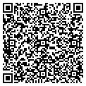 QR code with Ymca contacts