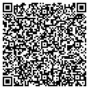 QR code with Dws Reloading Supplies contacts