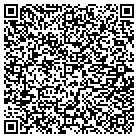 QR code with Pnc Bank National Association contacts