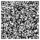 QR code with Vanderbush John R OD contacts