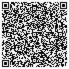 QR code with Van Scyoc Carol OD contacts