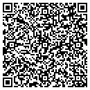 QR code with Chafi Jafar MD contacts
