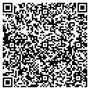 QR code with KLD Designs contacts