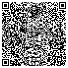 QR code with Floating Hospital Foundation Inc contacts