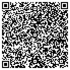 QR code with Computer Terrain Mapping Inc contacts