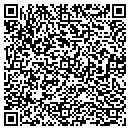 QR code with Circleville Clinic contacts