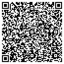 QR code with Pnc Investments LLC contacts
