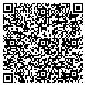 QR code with Ymca contacts