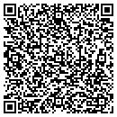 QR code with Village Eye Clinic contacts