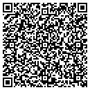 QR code with Vinson Cherie OD contacts