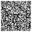 QR code with Ymca contacts