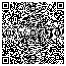 QR code with Komnetics It contacts