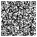 QR code with Fergusons Cake Supply contacts