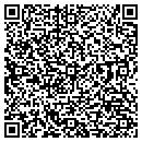 QR code with Colvin Roger contacts