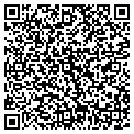 QR code with Fpip Trust LLC contacts