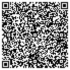 QR code with Polish National Alliance Group 83 contacts