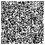 QR code with Scheffes Roofing & Gutter Service contacts