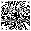 QR code with Community Health Centers Inc contacts