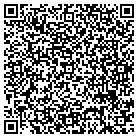 QR code with Premier Home Mortgage contacts