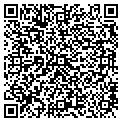 QR code with Ymca contacts