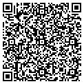 QR code with Ktr Graphics contacts