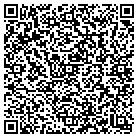 QR code with Land Use Control Board contacts