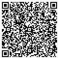 QR code with Ymca contacts