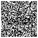 QR code with Hamrick Contracting Suppl contacts