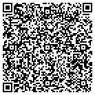 QR code with Makah Tribal Recreation Prgrm contacts