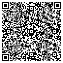 QR code with Crimin David R DO contacts
