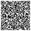 QR code with Lankford Graphics contacts