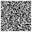 QR code with Vision Group contacts