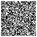 QR code with Lasater Home Graphics contacts