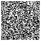 QR code with Currey Christine A PhD contacts