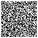 QR code with Furlong Family Trust contacts