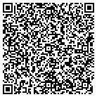 QR code with Vision Source of Texarkana contacts